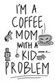Image Not Available
